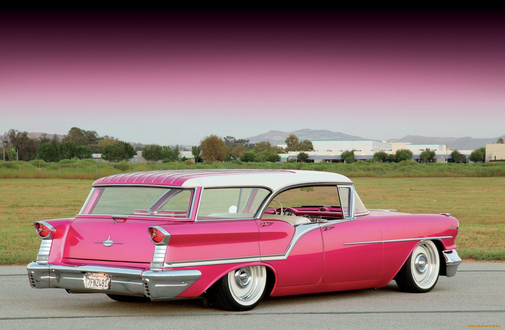 , oldsmobile, olds